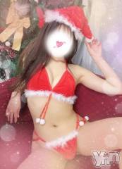 甲府ソープオレンジハウス えるざ(18)の5月24日写メブログ「🍓🍓出勤です」