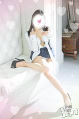 甲府ソープオレンジハウス えるざ(18)の5月24日写メブログ「🍓🍓足が...」