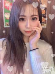 甲府ソープオレンジハウス えるざ(18)の5月24日写メブログ「🍓🍓できます」