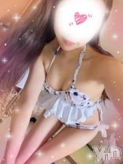 甲府ソープオレンジハウス えるざ(18)の9月9日写メブログ「🍓🍓もう終わり？」