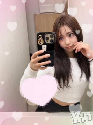 甲府ソープ オレンジハウス えるざ(18)の5月22日写メブログ「🍓🍓鏡越しに」