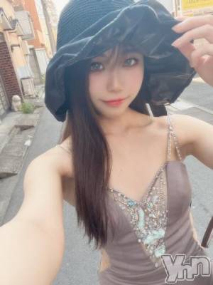 甲府ソープ オレンジハウス えるざ(18)の7月13日写メブログ「🍓🍓出勤！」