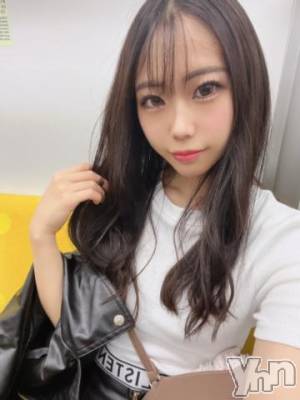 甲府ソープ オレンジハウス えるざ(18)の9月9日写メブログ「🍓🍓おはよう」