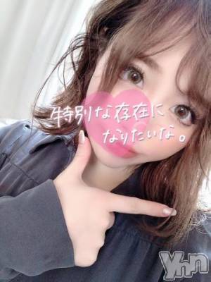 甲府ソープ BARUBORA(バルボラ) ひまわり(25)の5月25日写メブログ「わーい❤️わーい❤️」