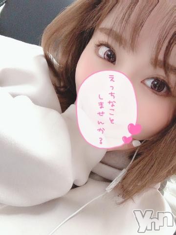 甲府ソープBARUBORA(バルボラ)ひまわり(25)の2023年5月27日写メブログ「本日空きあります❤️」