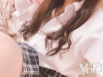 甲府デリヘル山梨デリヘル　絆　甲府店(ヤマナシデリヘル　キズナ　コウフテン) りせ(24)の5月24日写メブログ「ご予約いっぱいありがとう💞」