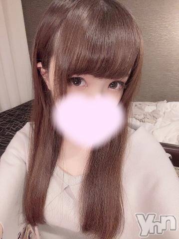 甲府デリヘル山梨デリヘル　絆　甲府店(ヤマナシデリヘル　キズナ　コウフテン) りせ(24)の5月25日写メブログ「一緒に…しよ？♡」