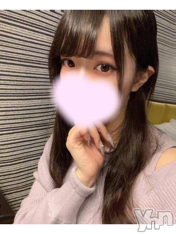 甲府デリヘル山梨デリヘル　絆　甲府店(ヤマナシデリヘル　キズナ　コウフテン) りせ(24)の5月26日写メブログ「華金🌼*･」