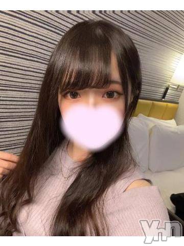 甲府デリヘル山梨デリヘル　絆　甲府店(ヤマナシデリヘル　キズナ　コウフテン)りせ(24)の2023年5月24日写メブログ「おはよう♡」