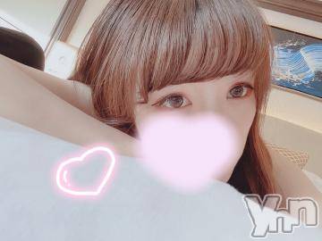 甲府デリヘル山梨デリヘル　絆　甲府店(ヤマナシデリヘル　キズナ　コウフテン)りせ(24)の2023年5月25日写メブログ「ありがとう💞」