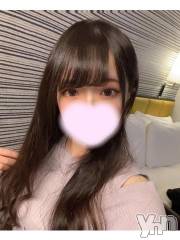 甲府デリヘル山梨デリヘル　絆　甲府店(ヤマナシデリヘル　キズナ　コウフテン) りせ(24)の5月24日写メブログ「おはよう♡」