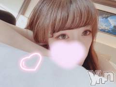 甲府デリヘル山梨デリヘル　絆　甲府店(ヤマナシデリヘル　キズナ　コウフテン) りせ(24)の5月25日写メブログ「ありがとう💞」