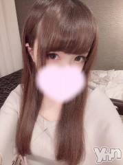 甲府デリヘル山梨デリヘル　絆　甲府店(ヤマナシデリヘル　キズナ　コウフテン) りせ(24)の5月25日写メブログ「一緒に…しよ？♡」