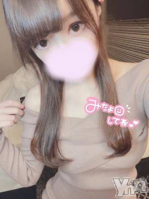 甲府デリヘル 山梨デリヘル　絆　甲府店(ヤマナシデリヘル　キズナ　コウフテン) りせ(24)の5月23日写メブログ「初めまして♡」