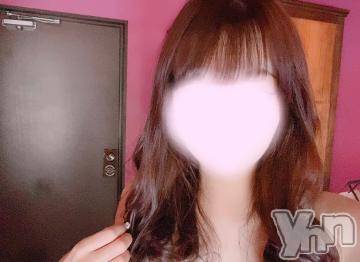 甲府デリヘル 山梨デリヘル　絆　甲府店(ヤマナシデリヘル　キズナ　コウフテン) りせ(24)の5月25日写メブログ「おはよう💞」