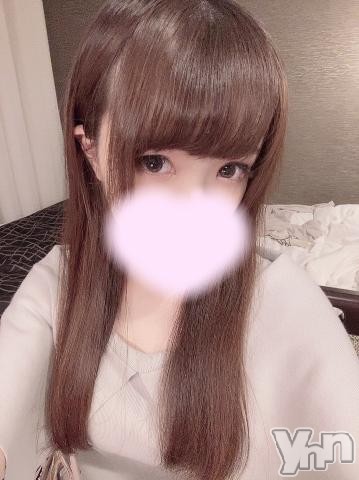 甲府デリヘル山梨デリヘル　絆　甲府店(ヤマナシデリヘル　キズナ　コウフテン)りせ(24)の2023年5月25日写メブログ「一緒に…しよ？♡」