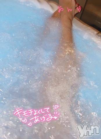 甲府デリヘル甲府人妻隊(コウフヒトヅマタイ) あんり(40)の6月14日写メブログ「おはよう～」