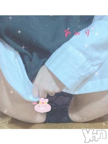 甲府デリヘル甲府人妻隊(コウフヒトヅマタイ) あんり(40)の7月7日写メブログ「こんばんは」