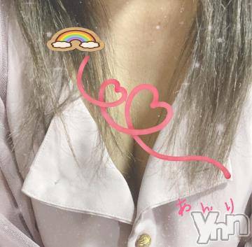 甲府デリヘル甲府人妻隊(コウフヒトヅマタイ) あんり(40)の9月7日写メブログ「昨日の夜の時間のお礼です」