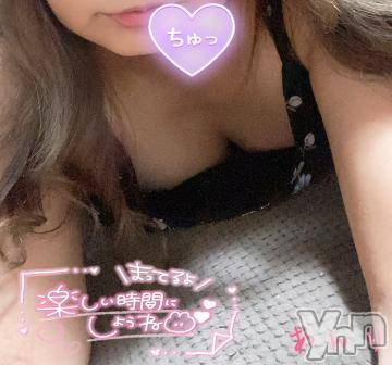 甲府デリヘル甲府人妻隊(コウフヒトヅマタイ) あんり(40)の9月12日写メブログ「ありがとうございました」