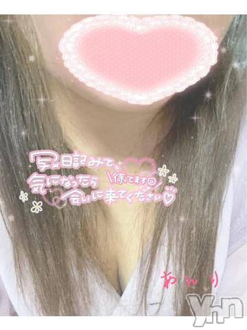 甲府デリヘル甲府人妻隊(コウフヒトヅマタイ) あんり(40)の11月29日写メブログ「にくのひ～」