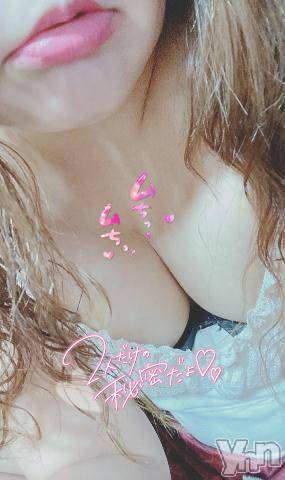 甲府デリヘル甲府人妻隊(コウフヒトヅマタイ) あんり(40)の1月15日写メブログ「12日のお礼です。」