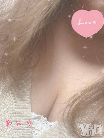 甲府デリヘル甲府人妻隊(コウフヒトヅマタイ) あんり(40)の1月27日写メブログ「ゴルフのお兄様」