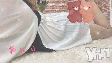 甲府デリヘル甲府人妻隊(コウフヒトヅマタイ) あんり(40)の2月24日写メブログ「出勤しました～」