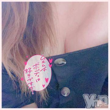 甲府デリヘル甲府人妻隊(コウフヒトヅマタイ) あんり(40)の3月2日写メブログ「こんにちは～」