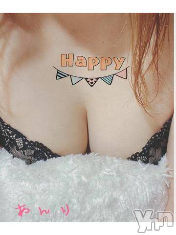 甲府デリヘル甲府人妻隊(コウフヒトヅマタイ) あんり(40)の3月15日写メブログ「ゴルフのお兄様」