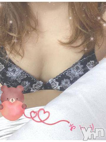 甲府デリヘル甲府人妻隊(コウフヒトヅマタイ) あんり(40)の3月17日写メブログ「おはよう～」