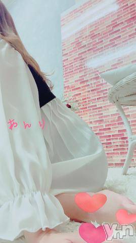 甲府デリヘル甲府人妻隊(コウフヒトヅマタイ) あんり(40)の4月3日写メブログ「冬眠中～」