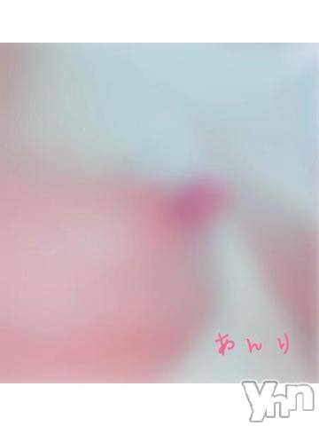 甲府デリヘル甲府人妻隊(コウフヒトヅマタイ) あんり(40)の4月17日写メブログ「おやすみなさい」