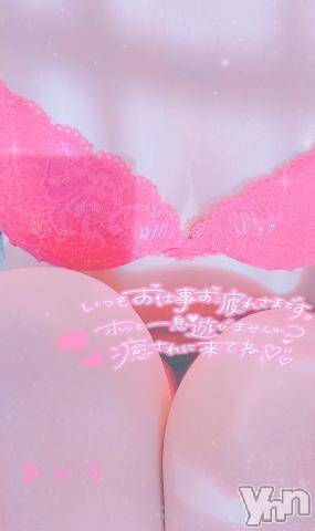 甲府デリヘル甲府人妻隊(コウフヒトヅマタイ) あんり(40)の4月21日写メブログ「おはよう～」