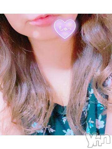 甲府デリヘル甲府人妻隊(コウフヒトヅマタイ) あんり(40)の4月23日写メブログ「おはよう～」