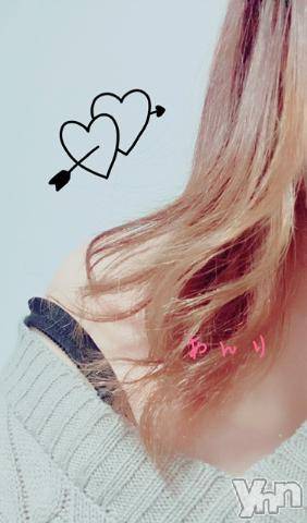 甲府デリヘル甲府人妻隊(コウフヒトヅマタイ)あんり(40)の2023年7月1日写メブログ「お礼です」