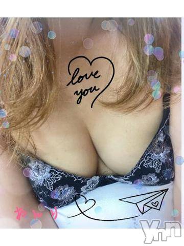 甲府デリヘル甲府人妻隊(コウフヒトヅマタイ)あんり(40)の2023年7月11日写メブログ「出勤予定出しました(*´-`)」