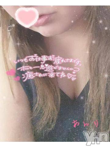 甲府デリヘル甲府人妻隊(コウフヒトヅマタイ)あんり(40)の2023年7月31日写メブログ「こんにちは」