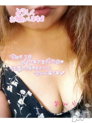 甲府デリヘル甲府人妻隊(コウフヒトヅマタイ)あんり(40)の2023年8月26日写メブログ「雷ゴロゴロ」