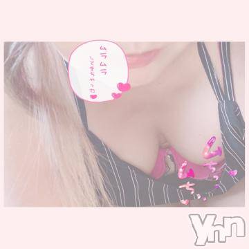 甲府デリヘル甲府人妻隊(コウフヒトヅマタイ)あんり(40)の2023年9月5日写メブログ「おはよう～」