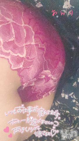 甲府デリヘル甲府人妻隊(コウフヒトヅマタイ)あんり(40)の2023年9月19日写メブログ「出勤～」