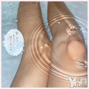 甲府デリヘル甲府人妻隊(コウフヒトヅマタイ)あんり(40)の2023年10月14日写メブログ「おはよう～」