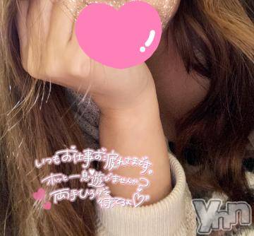 甲府デリヘル甲府人妻隊(コウフヒトヅマタイ)あんり(40)の2023年10月24日写メブログ「おはよう～」