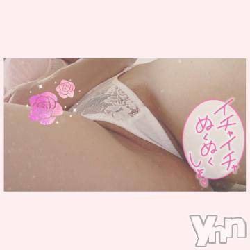 甲府デリヘル甲府人妻隊(コウフヒトヅマタイ)あんり(40)の2023年11月21日写メブログ「ぬくぬくしよ」