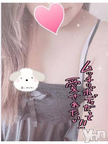 甲府デリヘル甲府人妻隊(コウフヒトヅマタイ)あんり(40)の2023年12月8日写メブログ「こんにちは～」