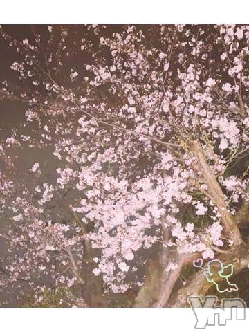 甲府デリヘル甲府人妻隊(コウフヒトヅマタイ)あんり(40)の2024年4月6日写メブログ「おはよう～」