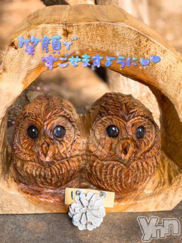 甲府デリヘル甲府人妻隊(コウフヒトヅマタイ)あんり(40)の2024年4月22日写メブログ「逢えたら嬉しいなぁ～」