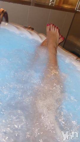 甲府デリヘル甲府人妻隊(コウフヒトヅマタイ)あんり(40)の2024年5月11日写メブログ「ほっと一息」