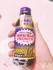 甲府デリヘル甲府人妻隊(コウフヒトヅマタイ) あんり(40)の8月29日写メブログ「出勤しました～」