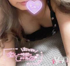 甲府デリヘル甲府人妻隊(コウフヒトヅマタイ) あんり(40)の8月31日写メブログ「おはよう～」